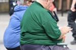 obésité.jpg